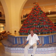  ,   , 70 ,   ,   , c 