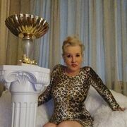 ���������� ������, ���� ������� �������, 55 ���, ������������ ��� ����� � ���������, c�������� ���������