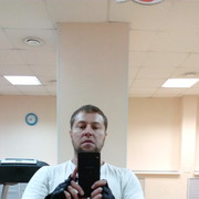 ���������� �����������, ���� ������� Stas, 44 ����, ������������ ��� ������, ����� � ���������, c�������� ���������