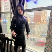  ,   , 45 ,   ,   , c , 