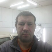 ���������� ������, ���� ������� �����, 44 ����, ������������ ��� ������, ����� � ���������