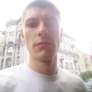 ���������� ����, ���� ������� ��������, 28 ���, ������������ ��� ������, ����� � ���������, c�������� ���������