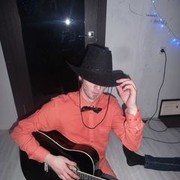  ,   Alex87, 38 ,   ,   , c 