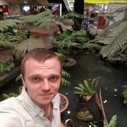  ,   , 33 ,   ,   , c 