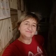 ���������� ������, ���� ������� ���������, 56 ���, ������������ ��� c�������� ���������