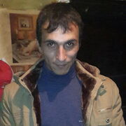 ���������� �����-���������, ���� ������� Xoren, 38 ���, ������������ ��� ������, ����� � ���������, c�������� ���������, ���������