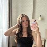  ,   , 18 ,   ,   , 
