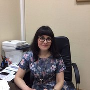 ���������� ������, ���� ������� �������, 46 ���, ������������ ��� ������, ����� � ���������, c�������� ���������