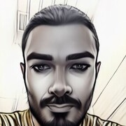 ���������� ��������, ���� ������� Antony, 35 ���, ������������ ��� ������, ����� � ���������, c�������� ���������, ���������