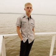 ���������� ������������, ���� ������� ������, 31 ���, ������������ ��� ������, ����� � ���������, c�������� ���������