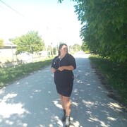  ,   , 25 ,   