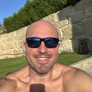 ���������� ������, ���� ������� Tayler, 36 ���, ������������ ��� ������, ����� � ���������