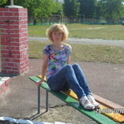 ���������� ������, ���� ������� �����, 53 ����, ������������ ��� ����� � ���������, c�������� ���������