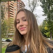 ���������� ������, ���� ������� ����, 30 ���, ������������ ��� ������, ����� � ���������