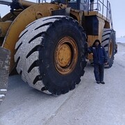  ,   , 44 ,   c 