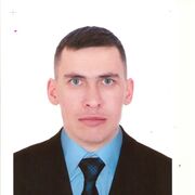  ,   , 37 ,   ,   , c , 