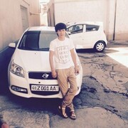  ,   Mexti, 34 ,   ,   , c 