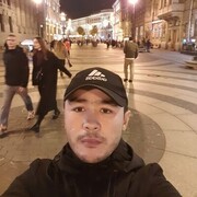  ,   , 30 ,   ,   