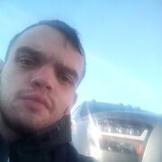 ���������� ������, ���� ������� Avdey, 31 ���, ������������ ��� ������, ����� � ���������, c�������� ���������, ���������