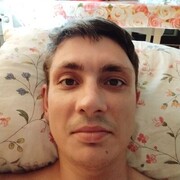  ,  , 35