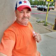  ,   Ric, 45 ,   ,   