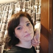  ,   , 38 ,   c 
