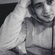 ���������� �����-���������, ���� ������� �����, 29 ���, ������������ ��� ������, ����� � ���������