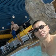 ���������� ��������, ���� ������� �����, 30 ���, ������������ ��� ������, ����� � ���������