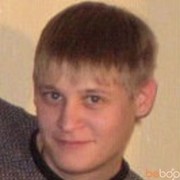 ���������� �����, ���� ������� Kostia, 37 ���, ������������ ��� ������