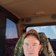 ���������� ������������, ���� ������� ������, 43 ����, ������������ ��� ����� � ���������, c�������� ���������