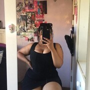 ���������� �������, Sofa