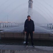 ���������� �����-���������, ���� ������� ���, 52 ����, ������������ ��� ������, ����� � ���������