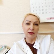  ,   , 48 ,     , c 