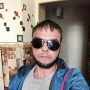 ���������� ����������, ���� ������� ����, 39 ���, ������������ ��� ������, ����� � ���������