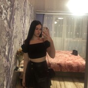  ,   , 23 ,   