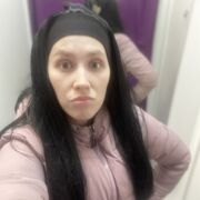 ���������� �����-���������, ����