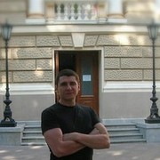  ,   ˸, 48 ,   ,   , c 