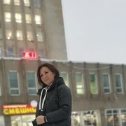  ,   , 43 ,     , c 