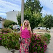  ,   , 59 ,   c 