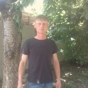  --,   , 35 ,   ,   , c 