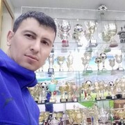 ���������� ������, ���� ������� Baha, 36 ���, ������������ 