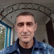   ,   , 53 ,   , c 
