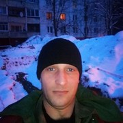  ,   , 39 ,   