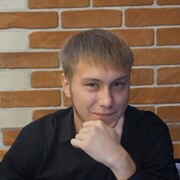 ���������� �������, ���� ������� ���������, 29 ���, ������������ ��� ������, ����� � ���������