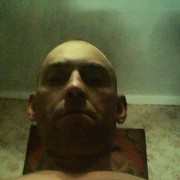  ,   , 47 ,     , c 