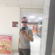  ,   , 28 ,     , c 