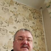  ,   , 53 ,   ,   , c , 