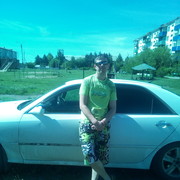 ���������� �������, ������� �����, 41