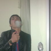  ,   Shohrux, 35 ,   