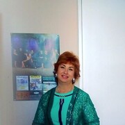  ,   , 67 ,     , c 
